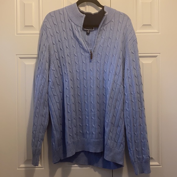 Jacket - Picture 4 of 4